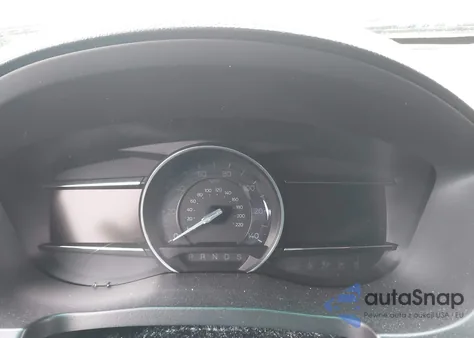 2016 Ford Explorer Sport z USA, uszkodzony, nr VIN 1FM5K8GTXGGA82038